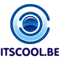 itscool